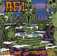 AFI – The Art Of Drowning (2000)