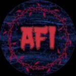 AFI – „336” (2003)