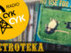 Retroteka No Use For A Name - The Feel Good Record Of The Year