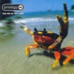 The Prodigy – The Fat Of The Land
