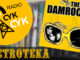 Retroteka The Damrockers - The Damrockers