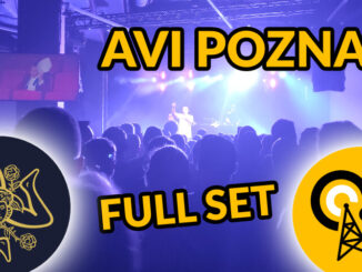 AVI Poznań 14.04.2023